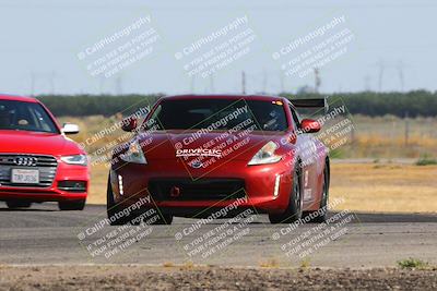 media/Jun-16-2023-Turn8 Trackdays (Fri) [[242d484df4]]/Beginner Group/Session 1 (Sweeper)/